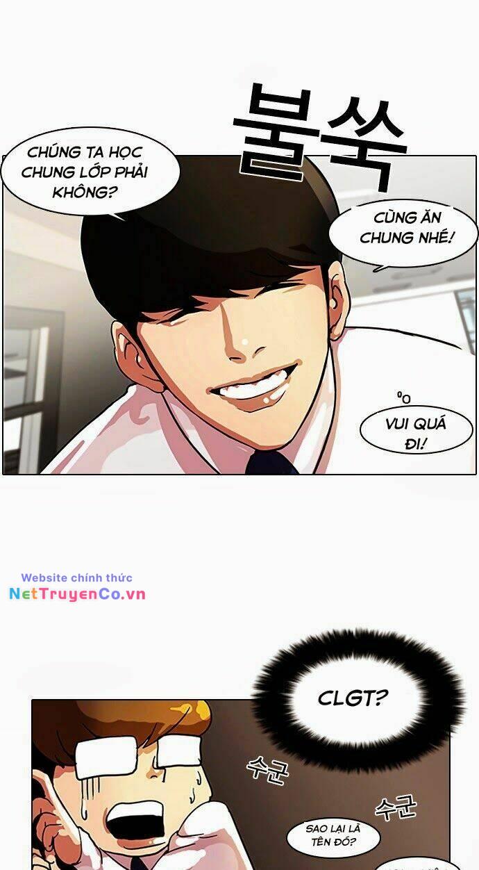 Chapter 9 - Trang 27