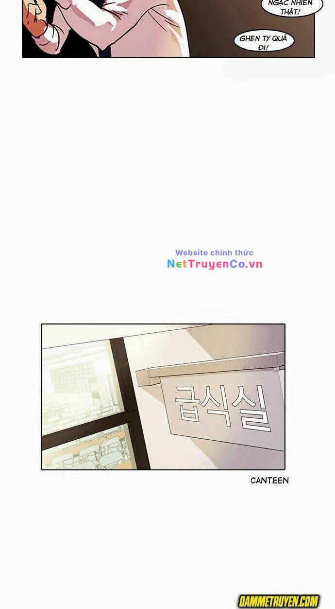 Chapter 9 - Trang 28