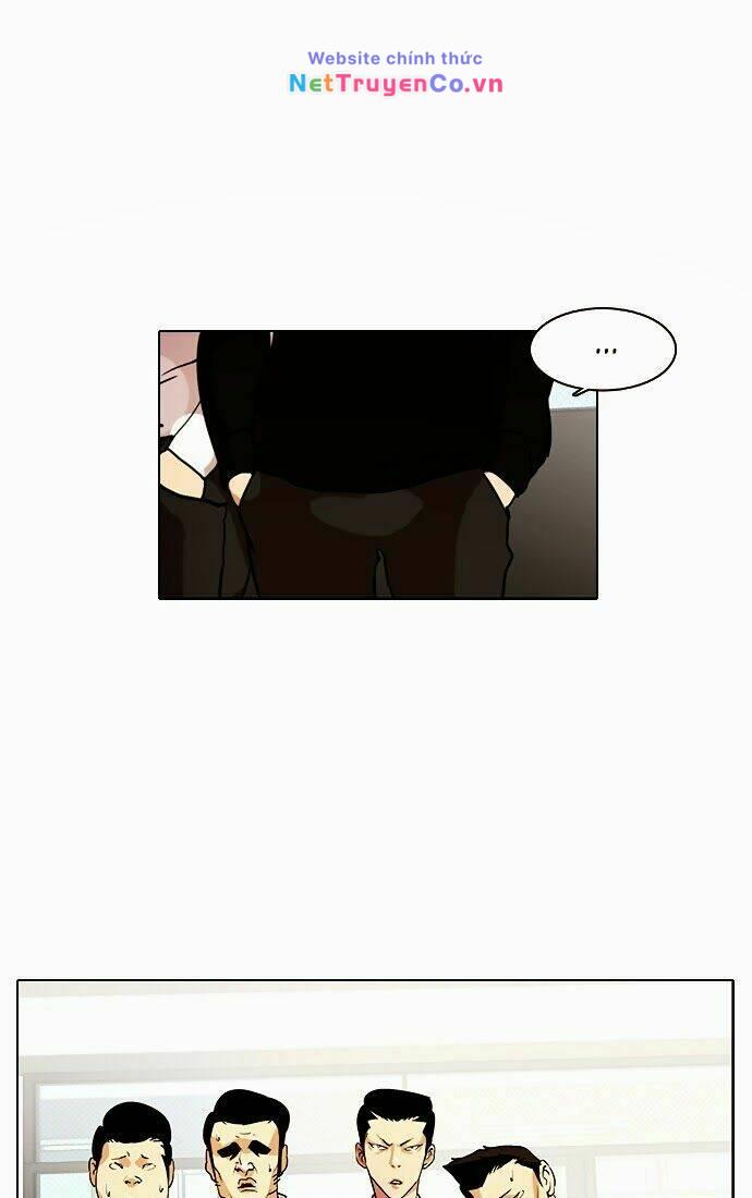 Chapter 9 - Trang 29