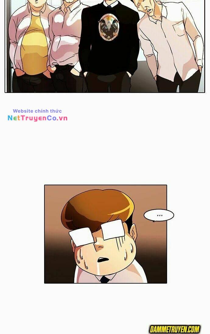 Chapter 9 - Trang 30
