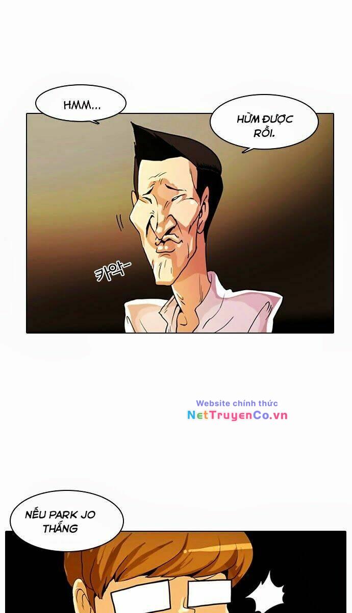 Chapter 9 - Trang 4