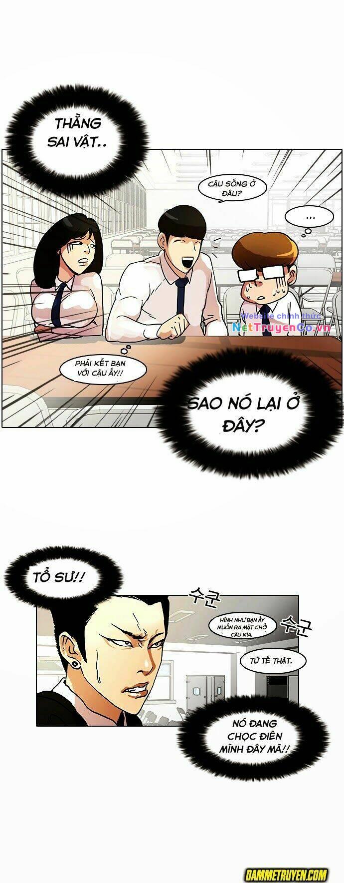 Chapter 9 - Trang 31
