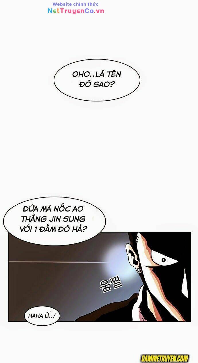 Chapter 9 - Trang 32