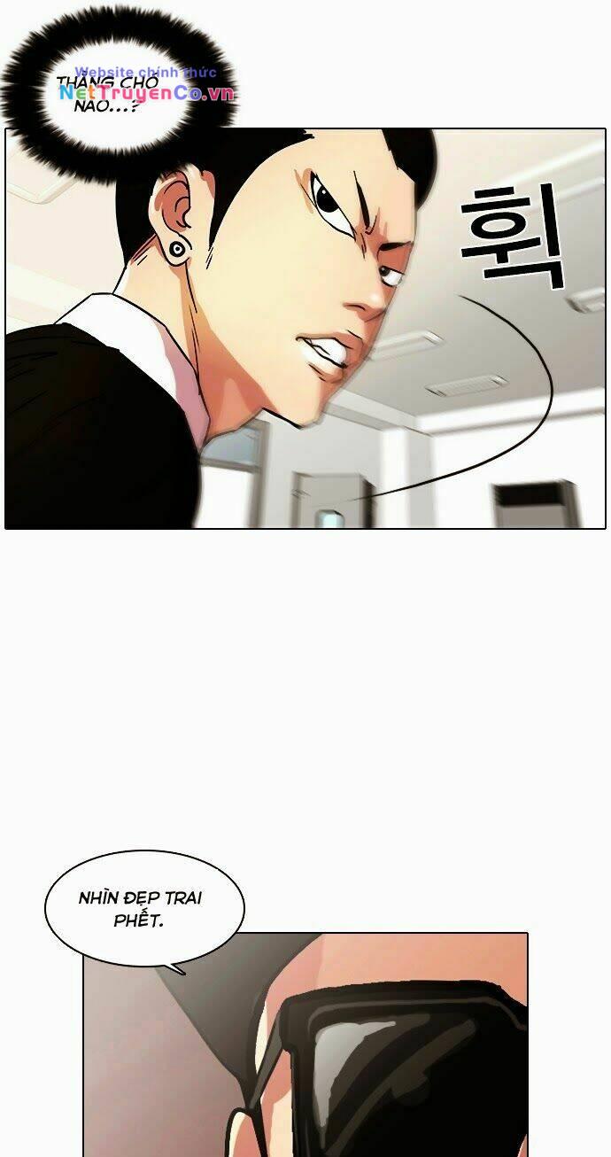 Chapter 9 - Trang 33