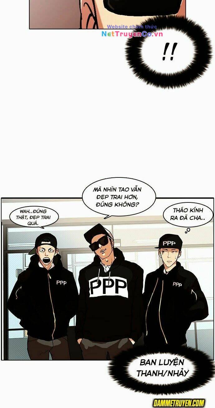 Chapter 9 - Trang 34