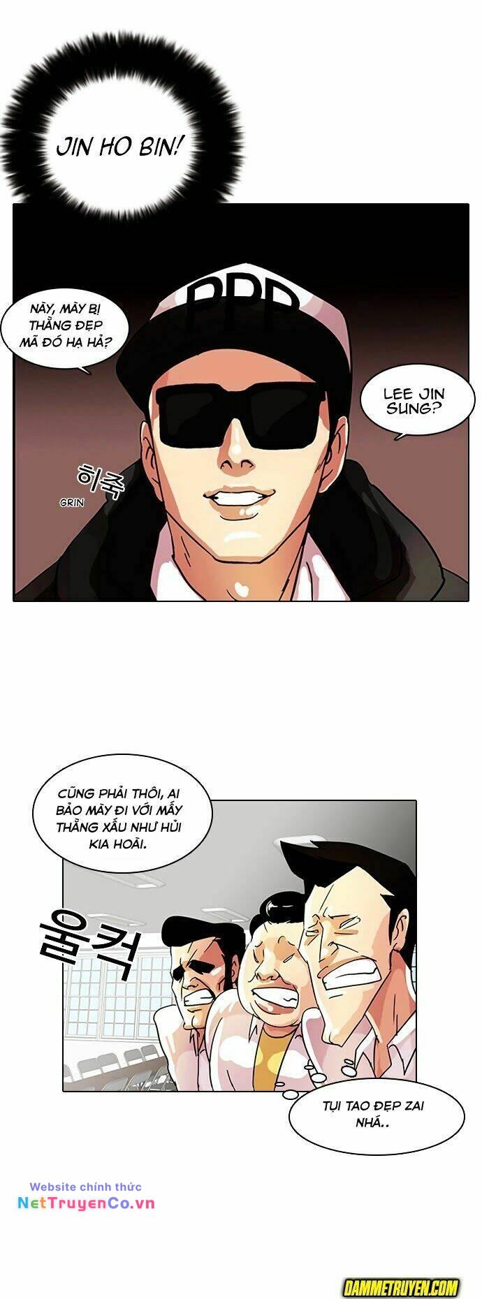 Chapter 9 - Trang 35
