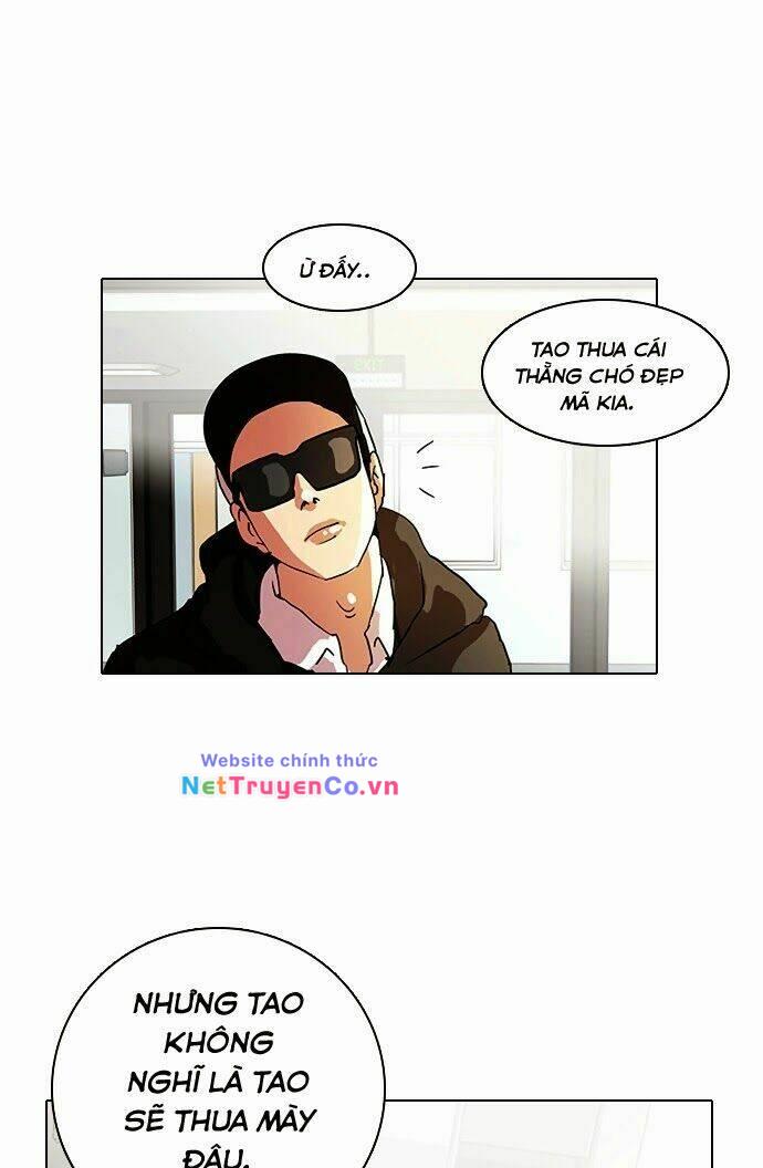 Chapter 9 - Trang 36