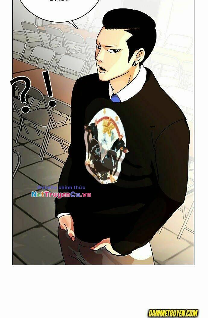 Chapter 9 - Trang 37