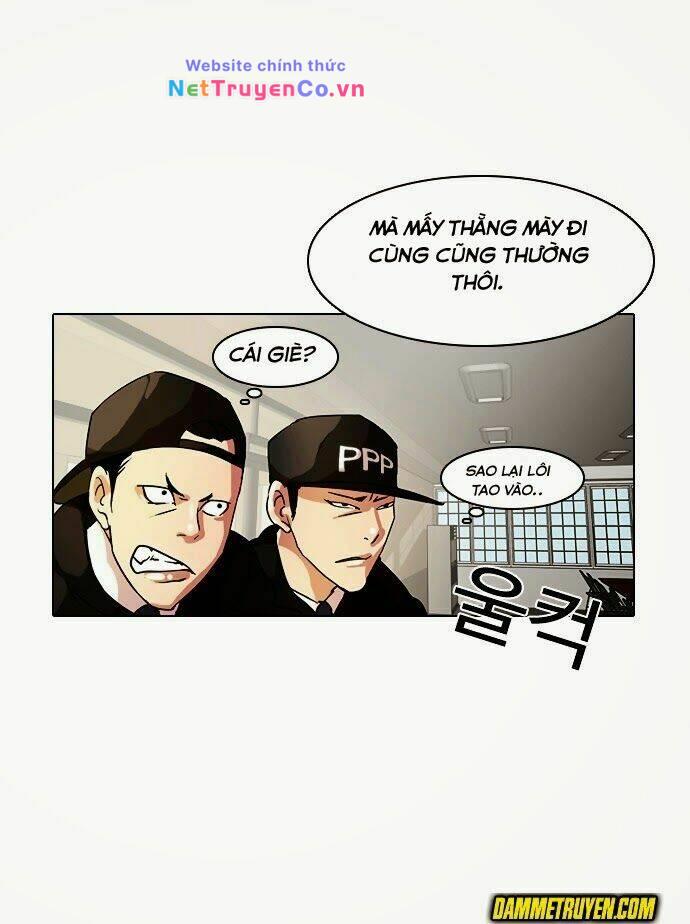 Chapter 9 - Trang 38