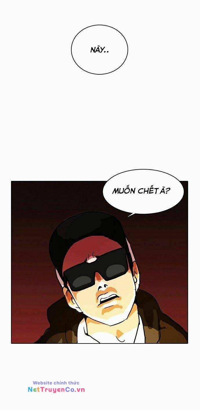 Chapter 9 - Trang 39