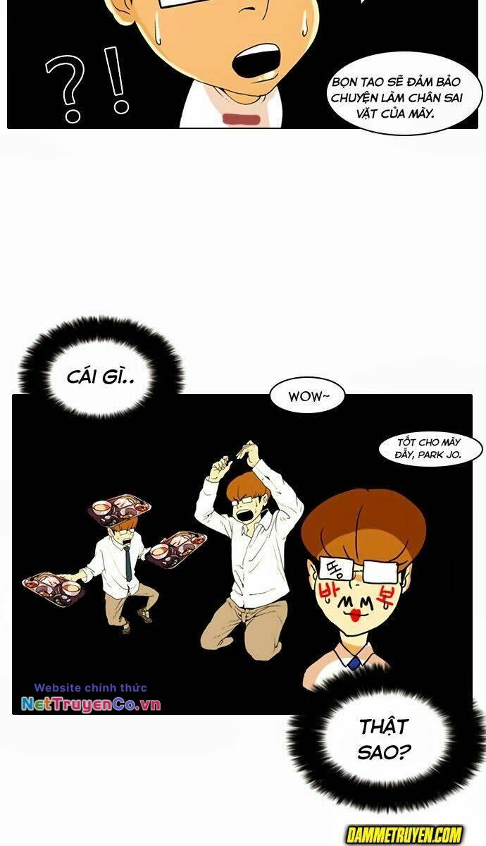 Chapter 9 - Trang 5