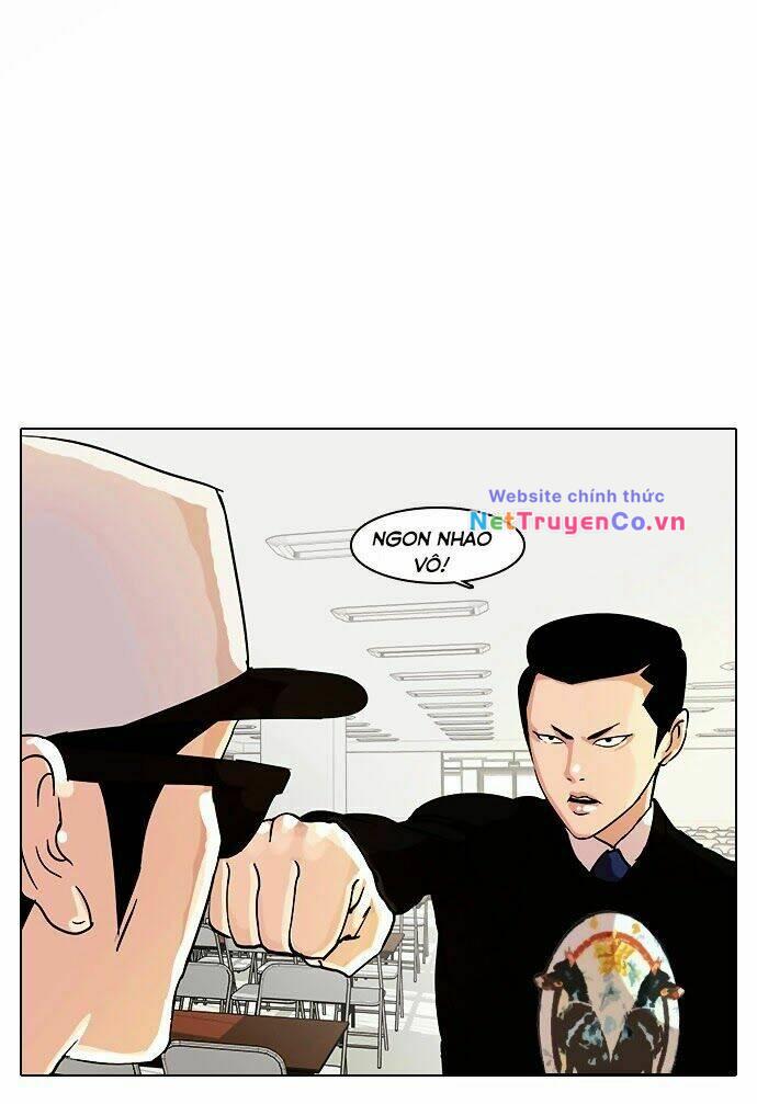 Chapter 9 - Trang 41
