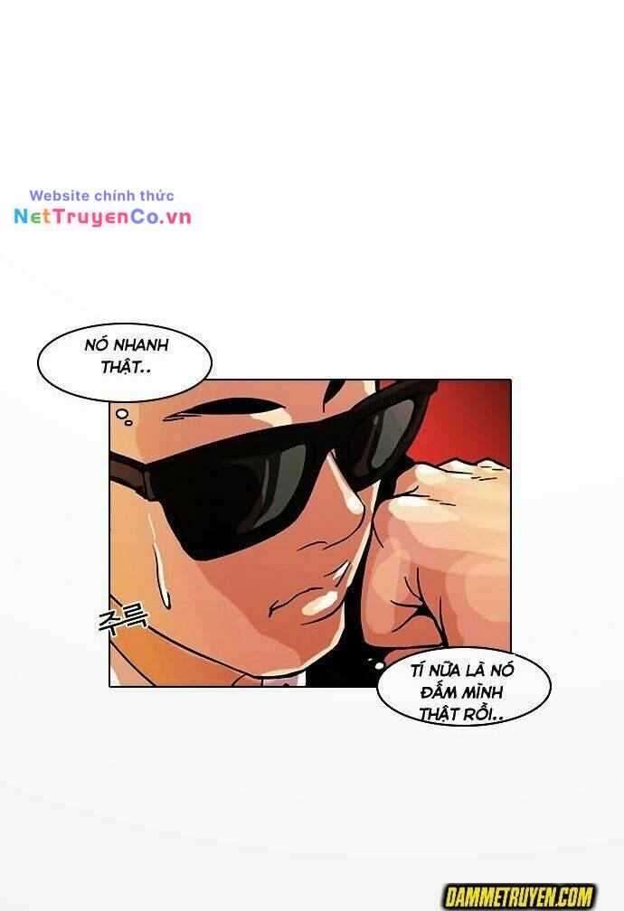 Chapter 9 - Trang 42