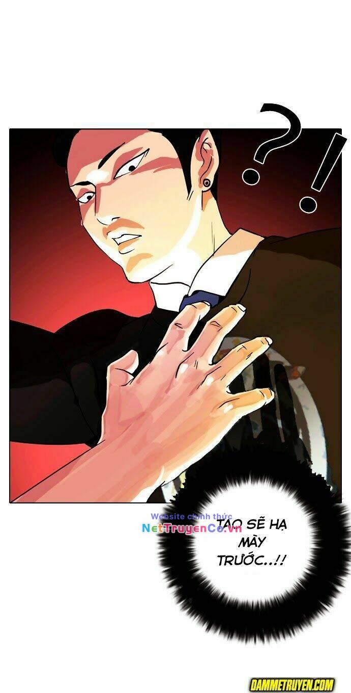Chapter 9 - Trang 43