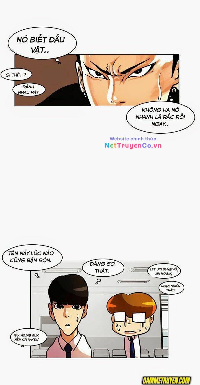 Chapter 9 - Trang 44