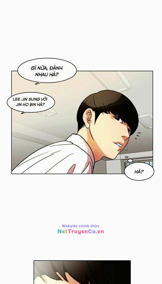 Chapter 9 - Trang 45