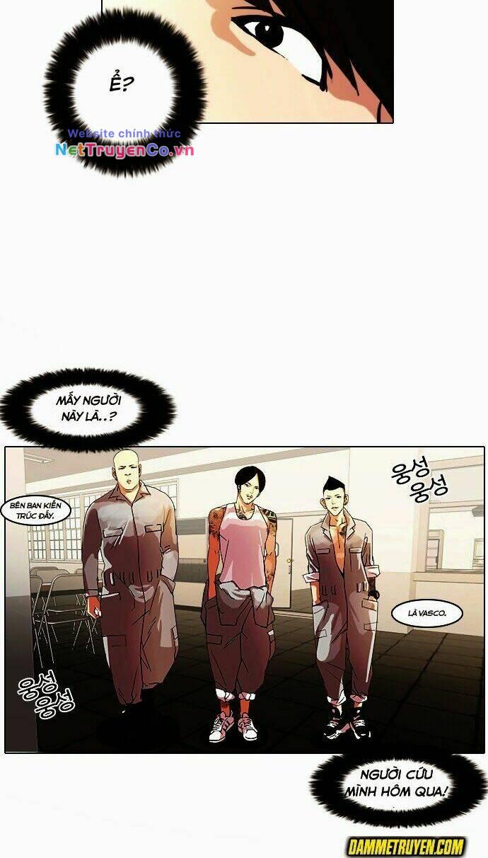 Chapter 9 - Trang 46