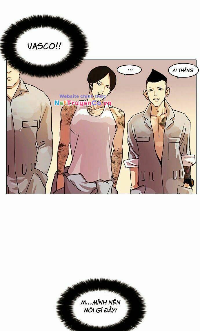 Chapter 9 - Trang 47
