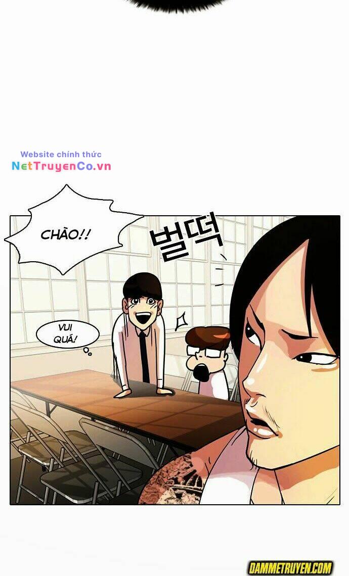 Chapter 9 - Trang 48