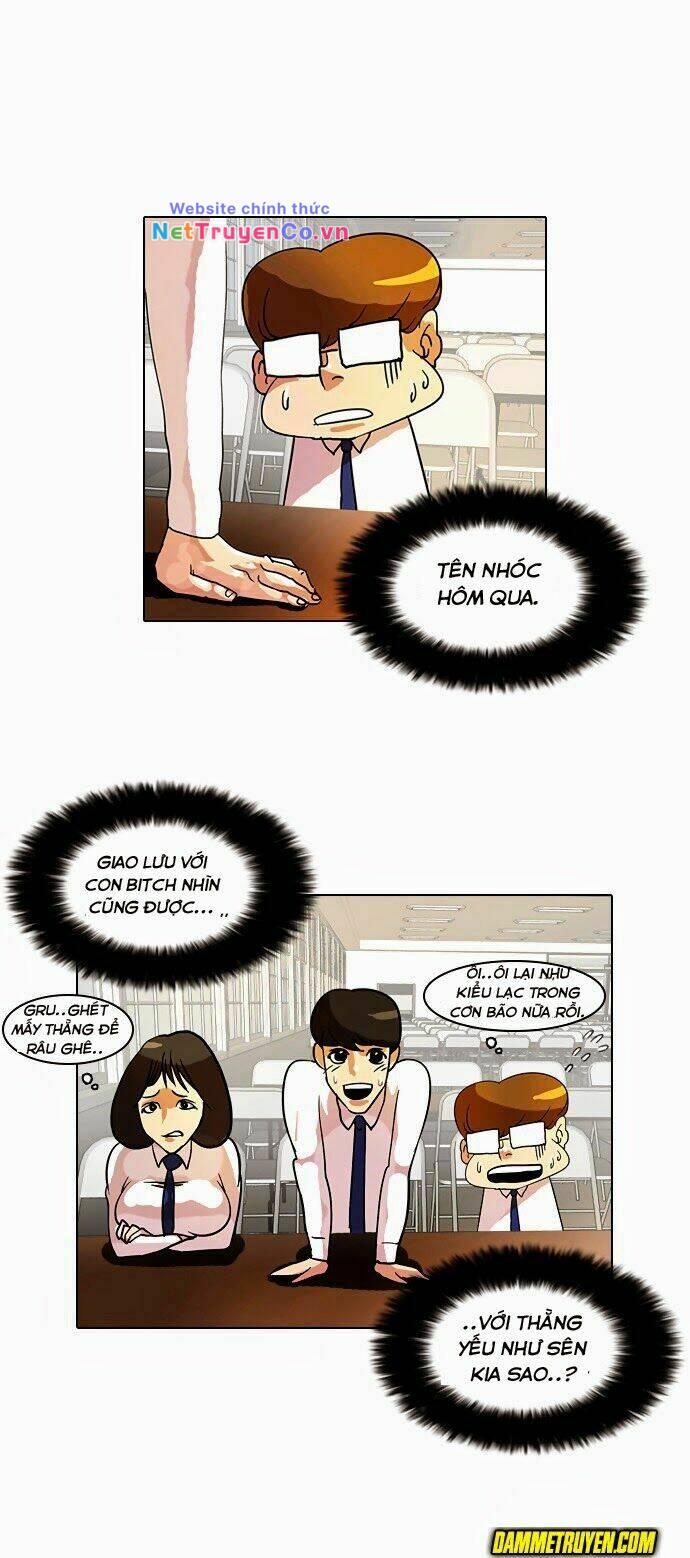 Chapter 9 - Trang 50