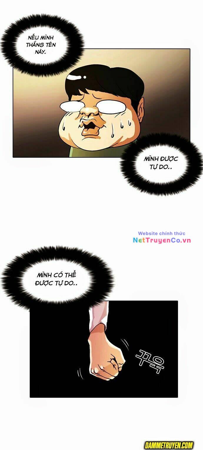 Chapter 9 - Trang 6
