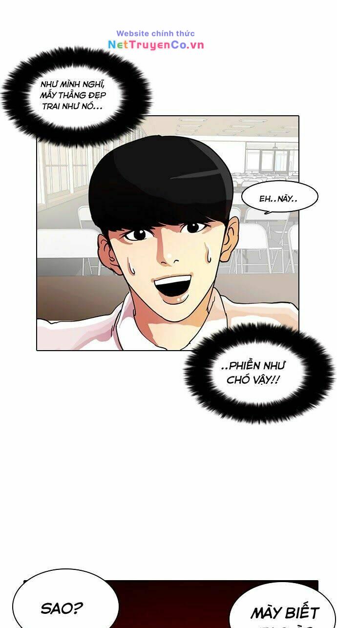 Chapter 9 - Trang 51