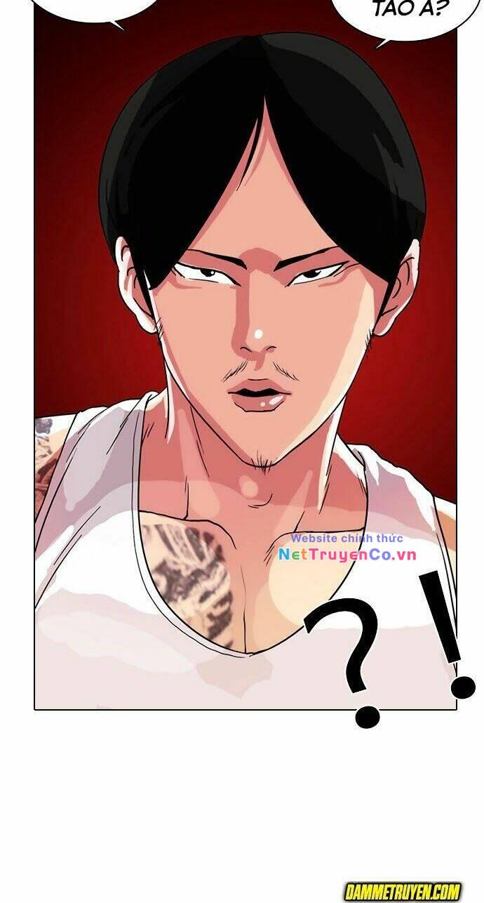 Chapter 9 - Trang 52