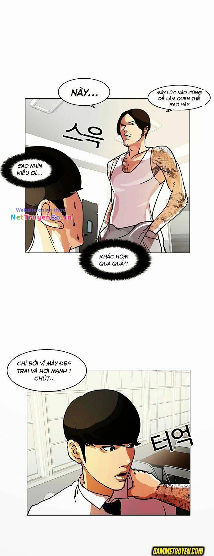 Chapter 9 - Trang 53