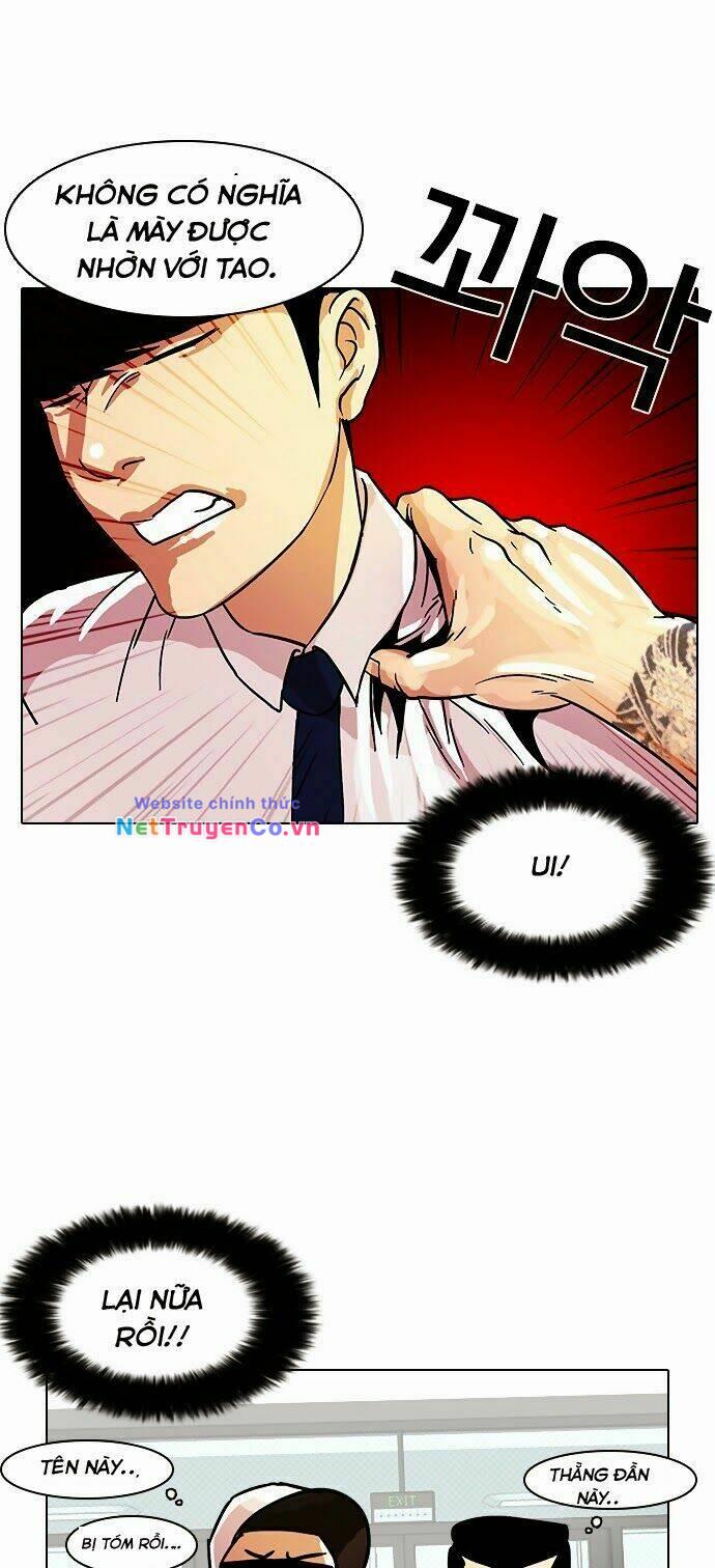 Chapter 9 - Trang 54