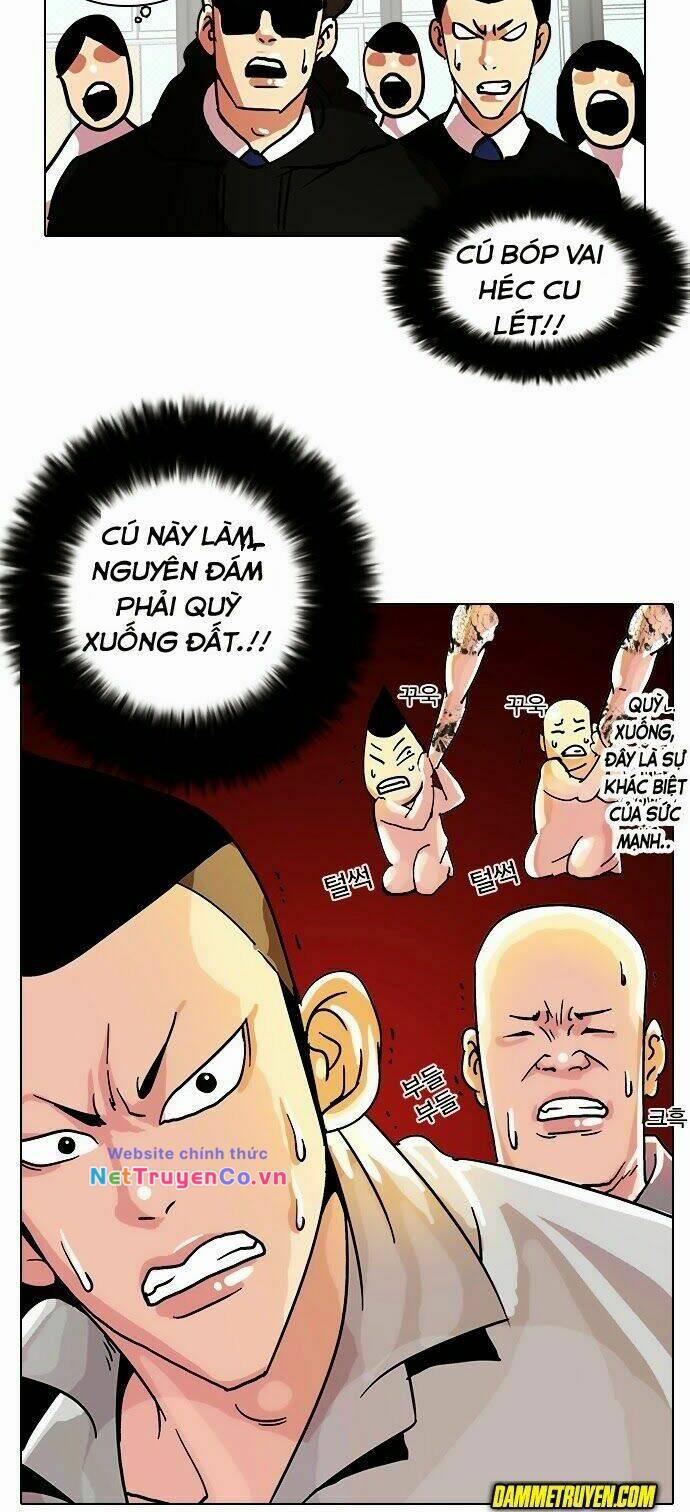 Chapter 9 - Trang 55