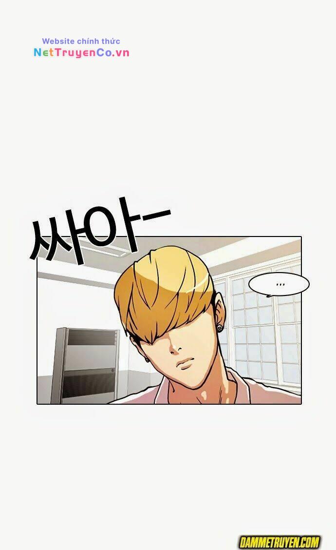 Chapter 9 - Trang 56