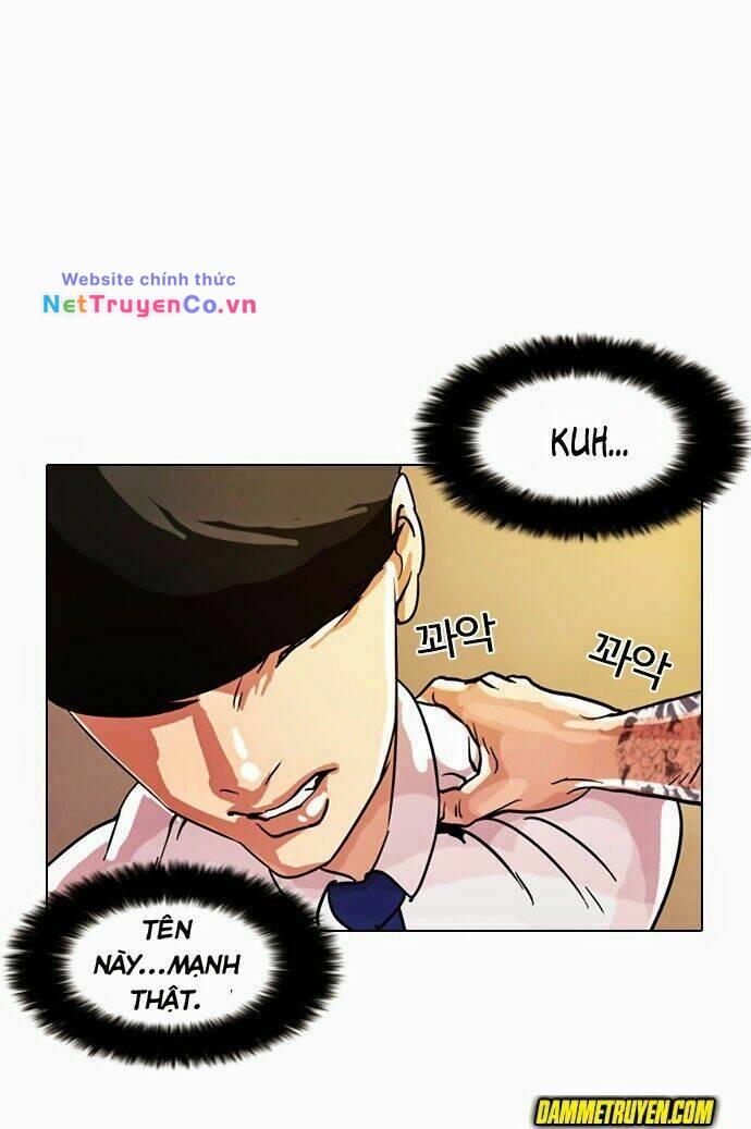 Chapter 9 - Trang 57