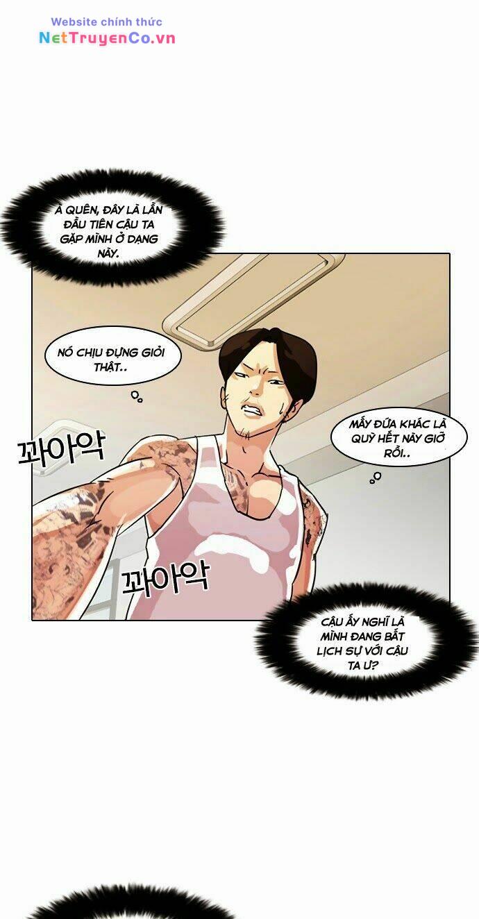 Chapter 9 - Trang 58