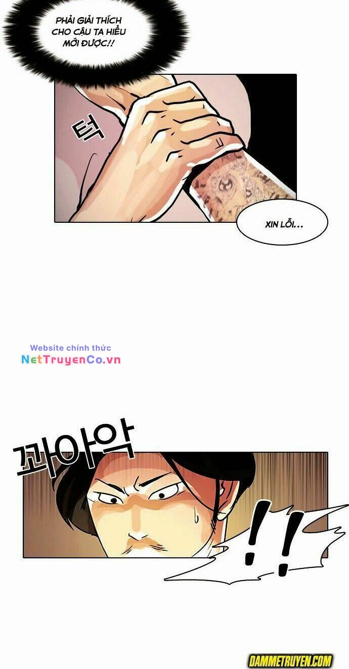 Chapter 9 - Trang 59