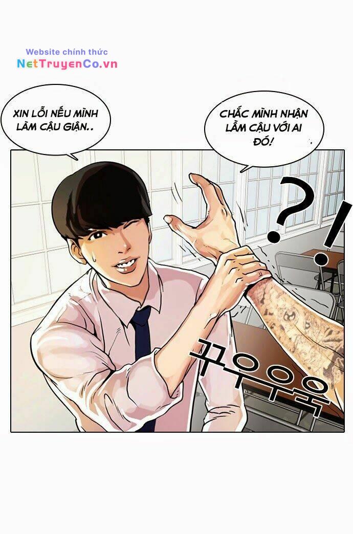 Chapter 9 - Trang 60