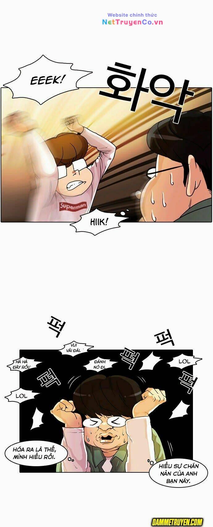 Chapter 9 - Trang 7