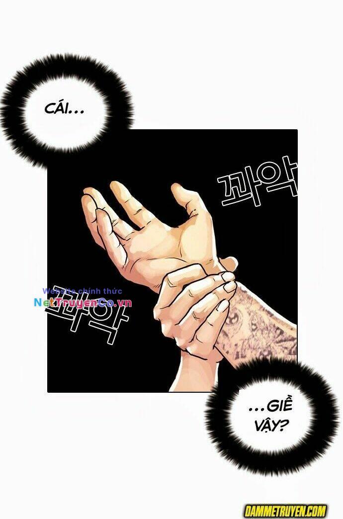 Chapter 9 - Trang 61