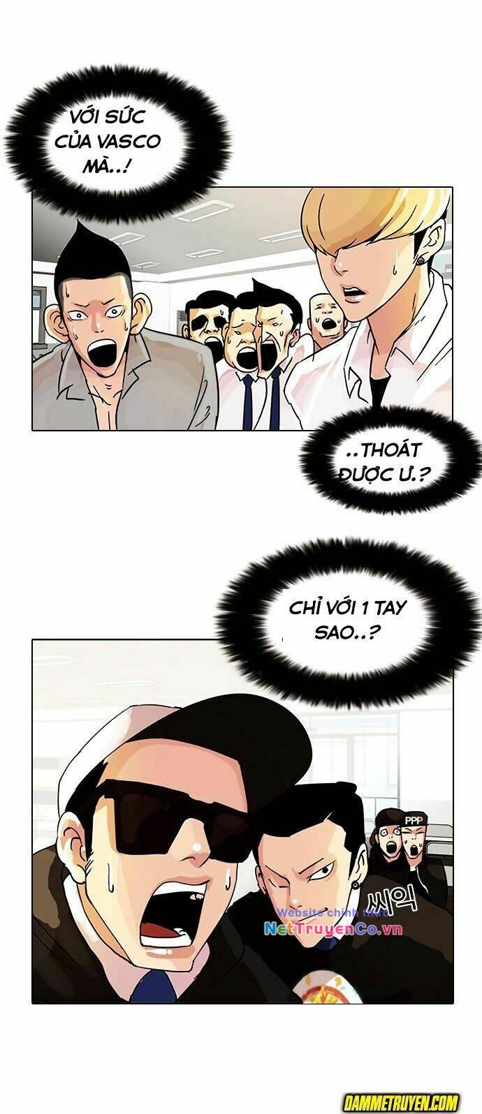 Chapter 9 - Trang 62