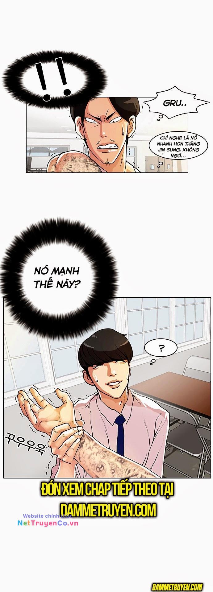 Chapter 9 - Trang 64