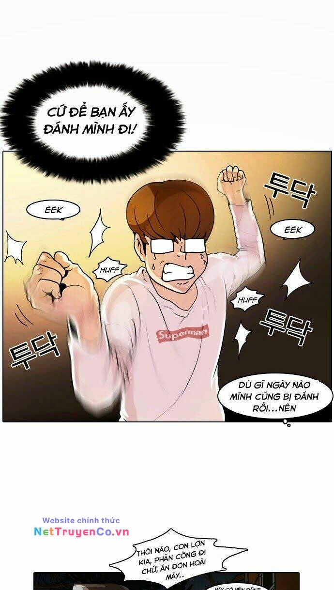Chapter 9 - Trang 8