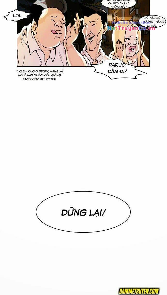 Chapter 9 - Trang 9
