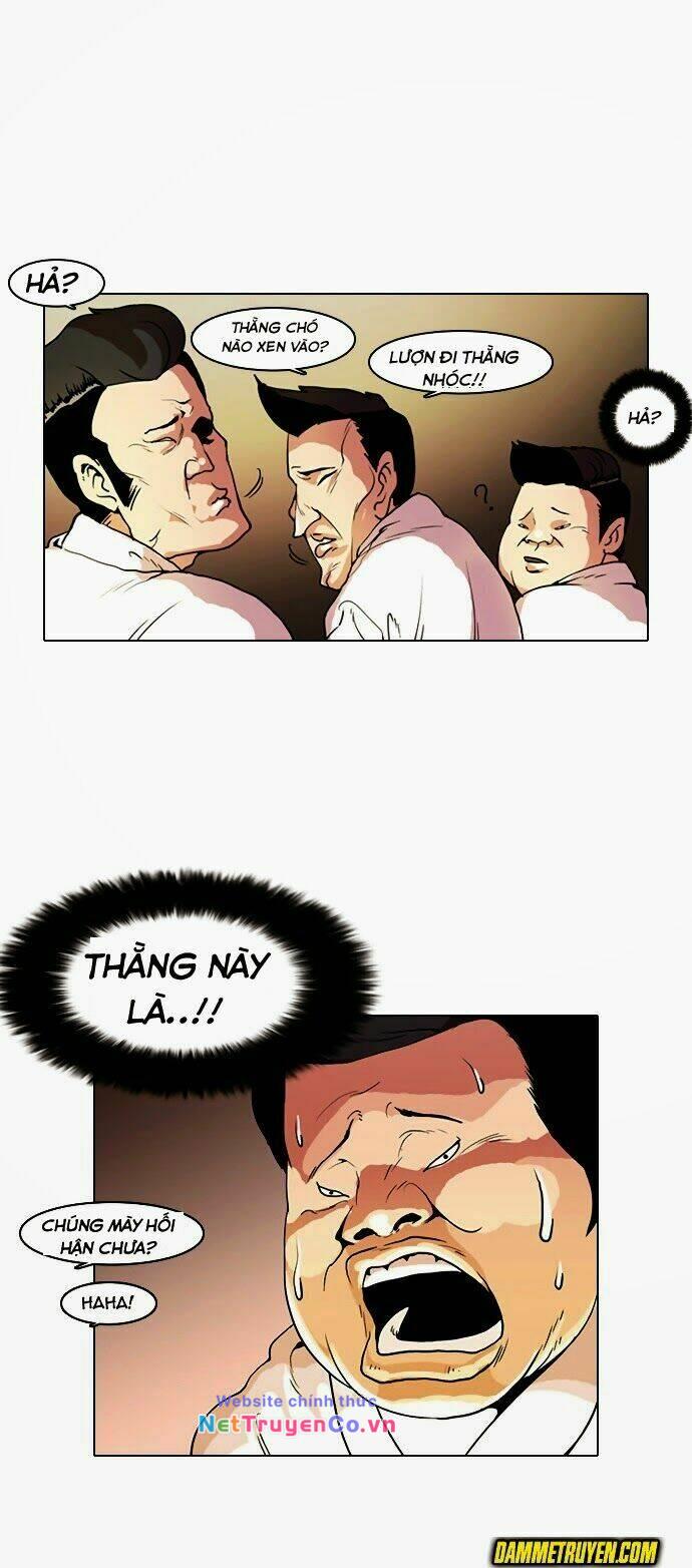 Chapter 9 - Trang 10