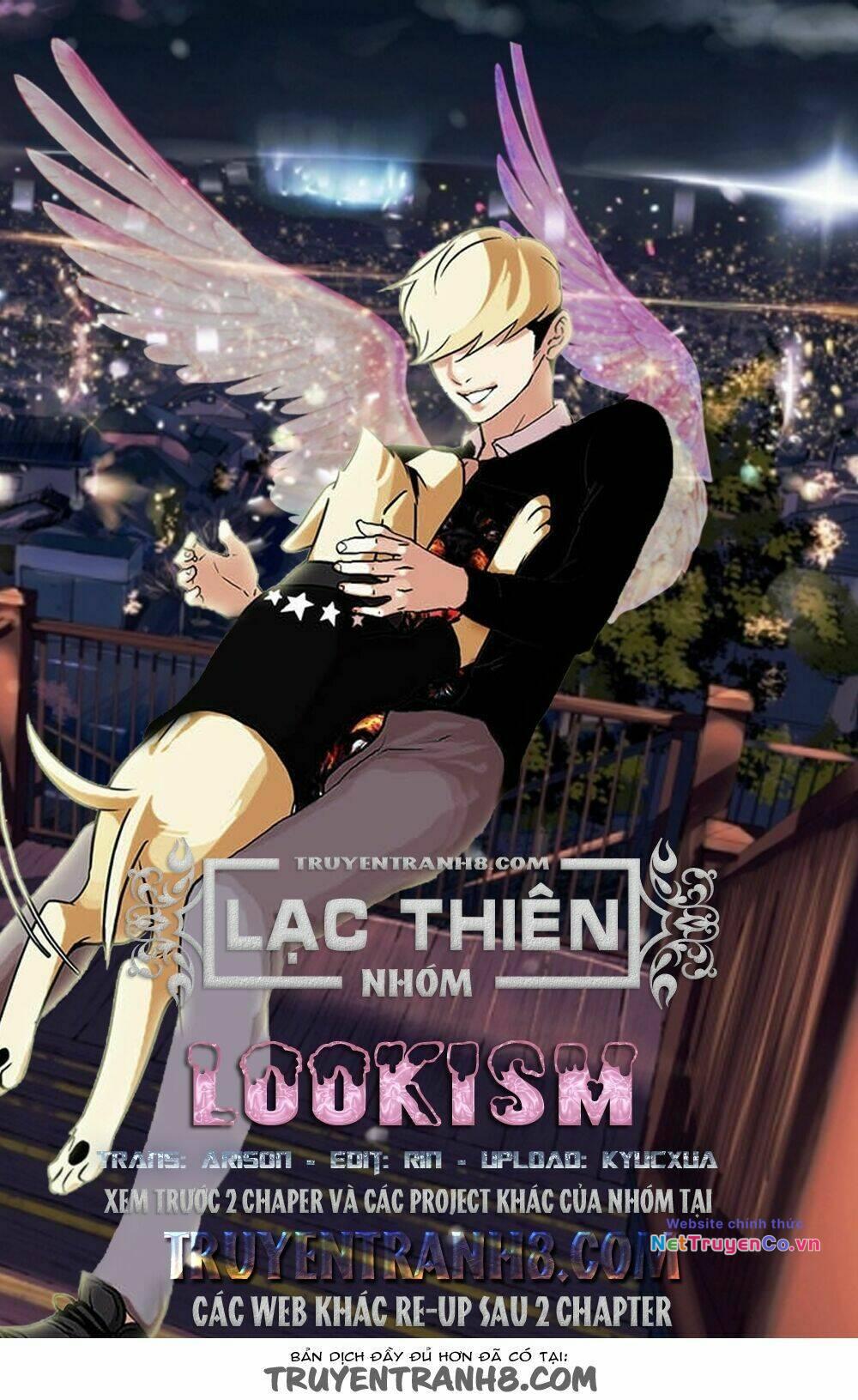 Chapter 90 - Trang 1