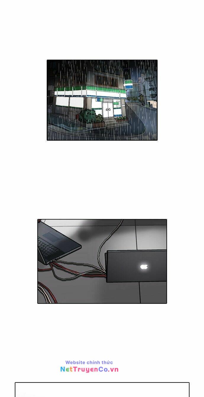 Chapter 90 - Trang 2