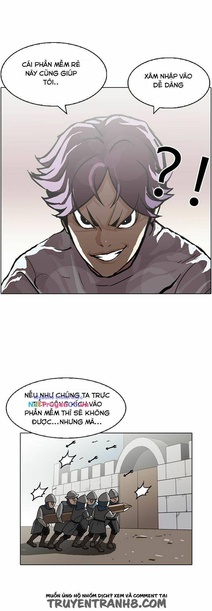 Chapter 90 - Trang 11