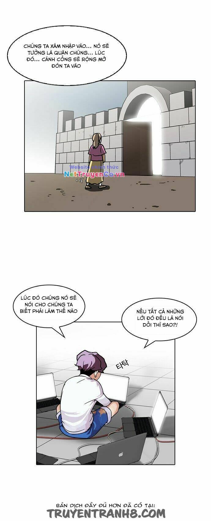 Chapter 90 - Trang 12