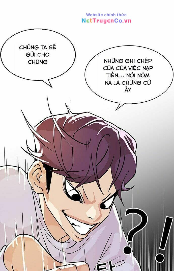 Chapter 90 - Trang 13