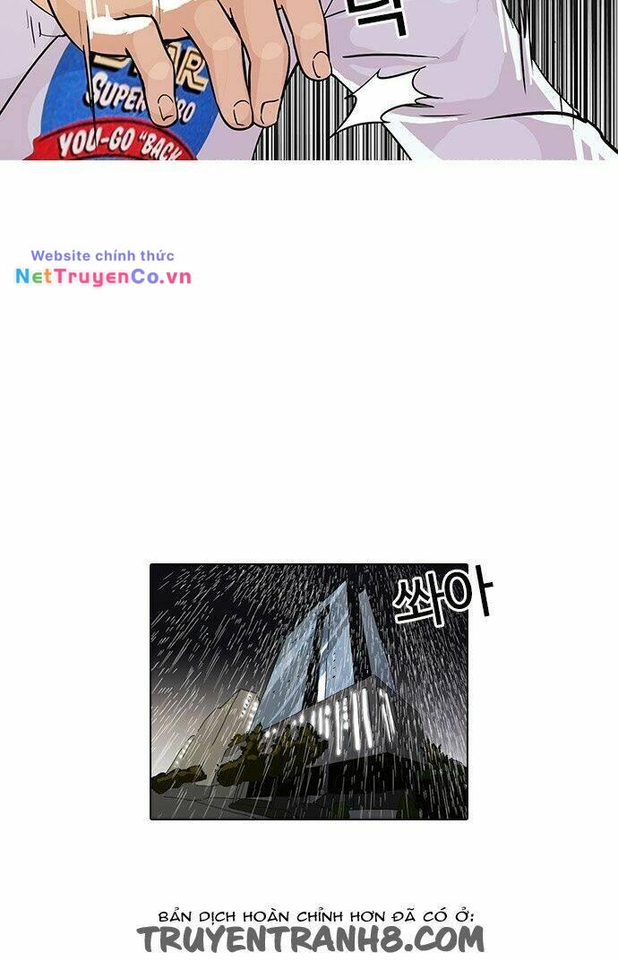 Chapter 90 - Trang 14