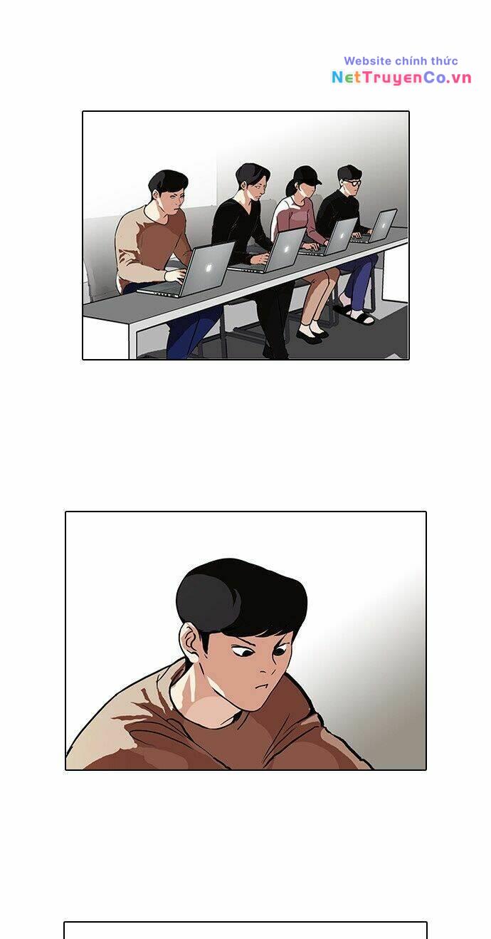 Chapter 90 - Trang 15