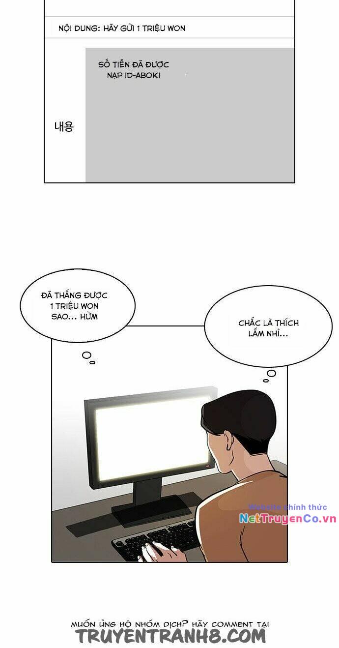 Chapter 90 - Trang 16